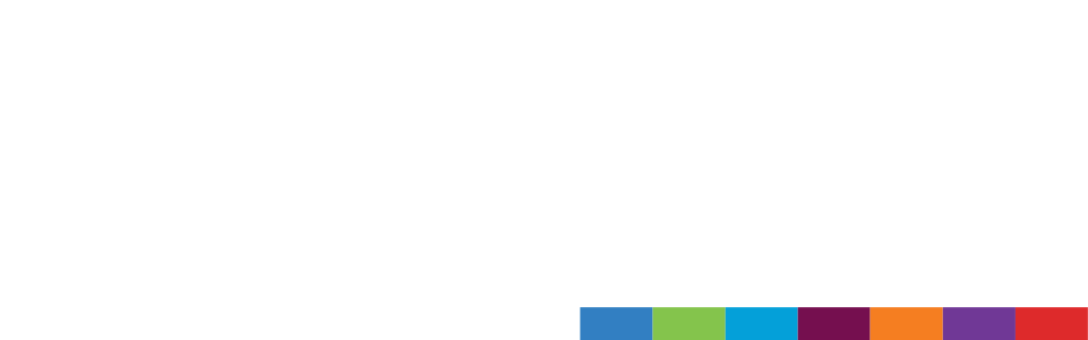 UIB logo