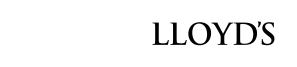 Broker at Lloyd's